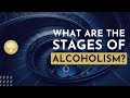 What Are The Stages Of Alcoholism And Where Am I AlcoholAddiction Alcoholism