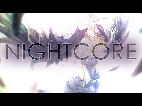 「Nightcore」 Skyline 「Amaranthe」