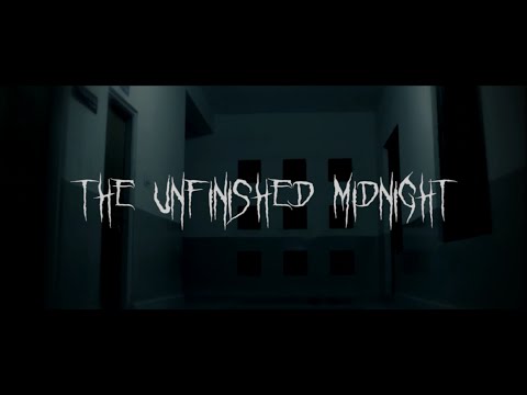 Shashi Tiwary The Unfinis...