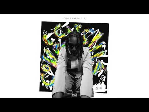 Tout Va Bien - Susanoô