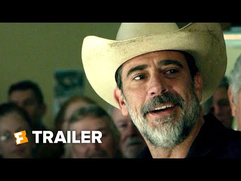 Walkaway Joe Trailer #1 (2020) | Movieclips Indie
