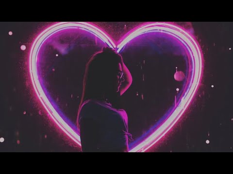 Mergytė tu mažutė (2025)