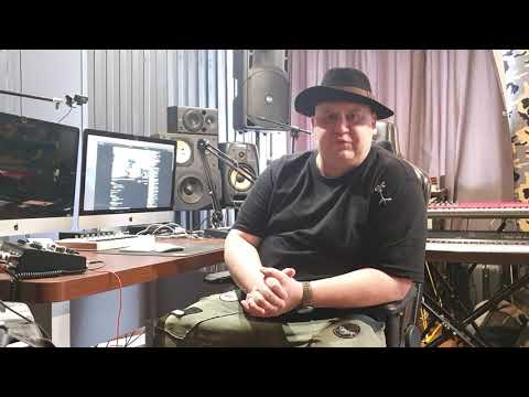 Zdaniem Winiego #10 - Spotify, skecz, preorder FOREVAYANG, torba Stoprocent, wędkowanie