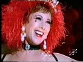Real Sex Wild Cards Special Episode 14 1996 Rare 90s Vhsrip Realsex Documentary