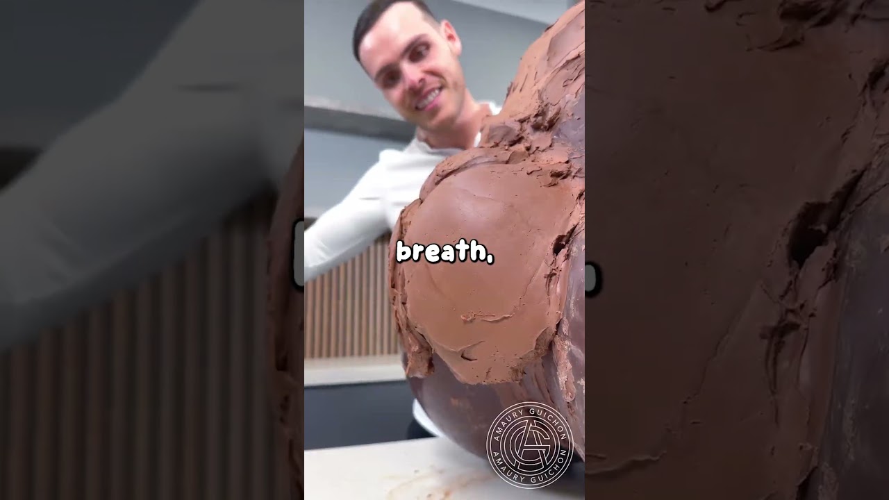 I stole an ostrich egg from the zoo when I was eight years old.