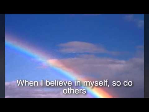 Brazilian Bikinis - My Swimsuit Gives Me Confidence in Myself