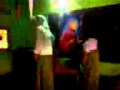 Bokep anak SMA di lampung - YouTube