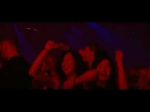 Philip Mayer & Setsi - Together (MaXuS Remix)