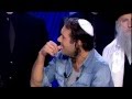 Nicolas Bedos Sur Dieudonné, Hollande & Gayet - 8ème Chronique On N'est Pas Couché 8 Février 2014