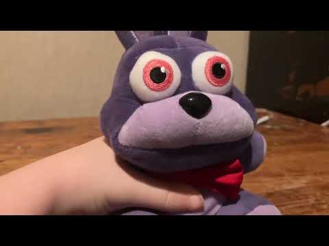 Season 3] Episode lost hope 