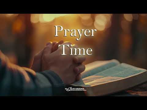 December 14, 2025 Sunday Morning Service