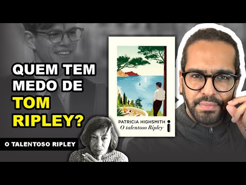 video thumnail