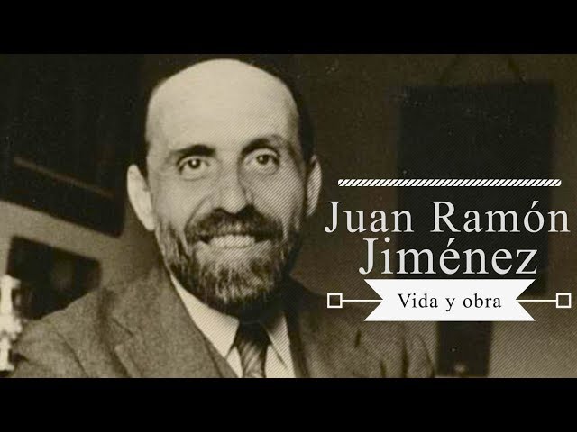 Προφορά βίντεο Juan Ramón στο Ισπανικά