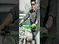 Happy Birthday Appu Punith Rajkumar Birthday Status Kannada WhatsApp Status 2023