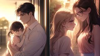 Download lagu 📕My ex found her new man was married & wanted to give me another chance—too bad I was too mp3 Download lagu 📕My ex found her new man was married & wanted to give me another chance—too bad I was too mp3