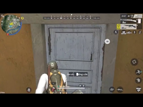 chuyen sang ROS - chan' LOL roi`