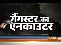 Gangster ka Encounter June 10 episode: India TV's special show on killing of UP criminals