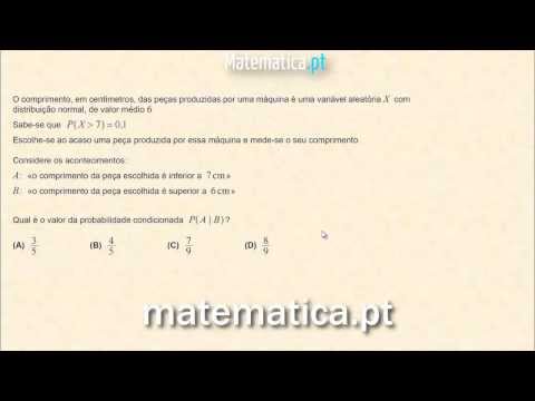 Cálculo Diferencial Limite de uma Sucessão