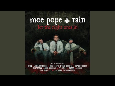 Spit vs Ramo (feat. Reks)