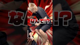 【ポケカ】SNKRDUNKの品揃えに頭がおかしくなる奴 #shorts