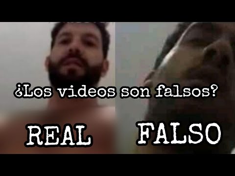 Is the Itowngameplays video fake? | Analyzing the evidence