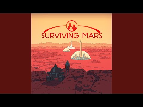 Download George Strezov - MgO MP3