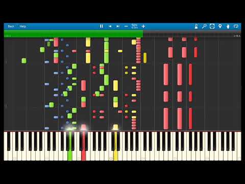 Diddy Kong Racing - Title Theme (SNES Remix)