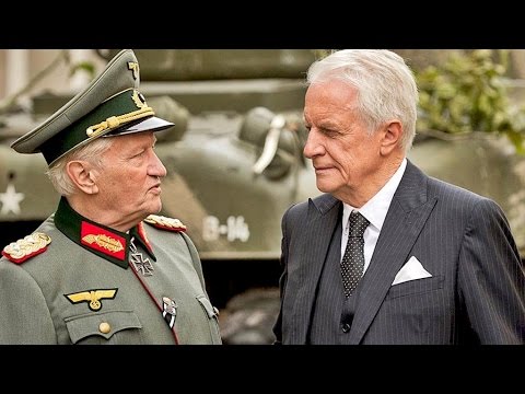 Трейлер