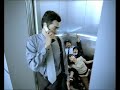 Iklan Total Care Mouthwash 2007 RCTI