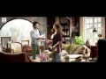 Dear Zindagi Trailer