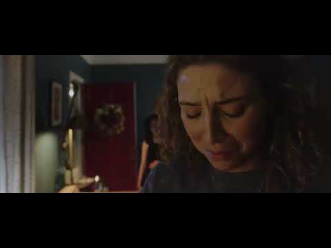 STAY WITH ME