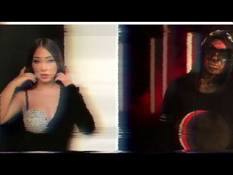 Carla's Dreams & Nicole Cherry - Din cauza ta