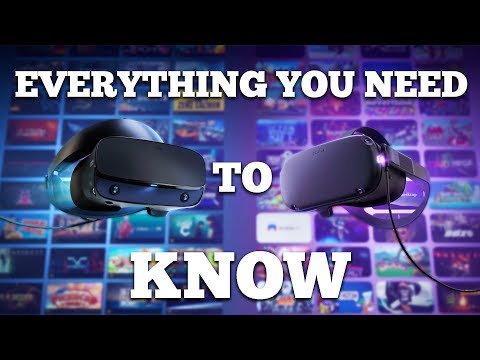 oculus link third party cable