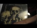 CRATE DIGS May 2012 Part 2 3