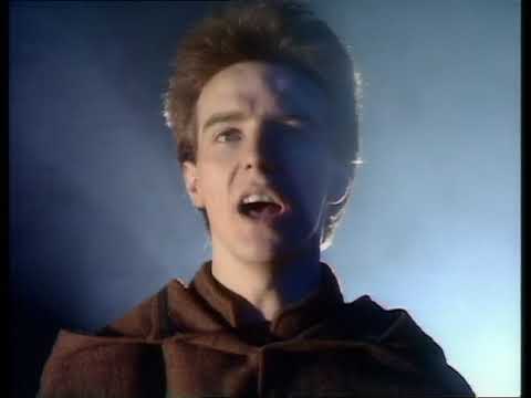 Slik - Forever And Ever