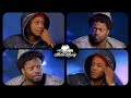 Skilla Baby Opens Up About His Relationship Speaks Twin Sister Spending 4 5 Million In A Day