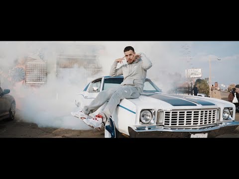 Lil Mexiko - Stick Talk (Official Music Video) | Dir. By @StewyFilms