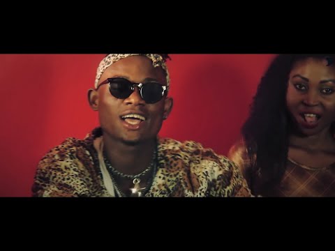 Emcee & Kenzy ft. Yapseh - Baby Najang (Official Music Video)