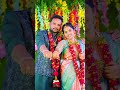 Anna Vadhina Engagement