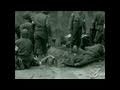 Medal Of Honor Heroes Sony PSP Trailer Trailer