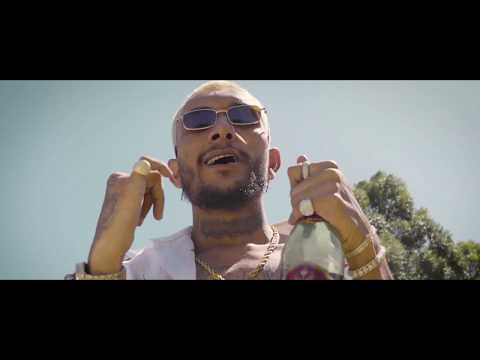 Folha Chaparral - Pecadinho, Emerson Rosa & Marcos Beatman (dir. Tony Sena)