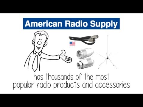 download lagu mp3 mp4 Ham Radio Parts, download lagu Ham Radio Parts gratis, unduh video klip Ham Radio Parts