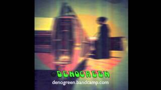 Deno Green- Montara (Madlib Remix)