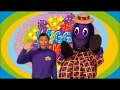 The Wiggles Goodbye Season 5