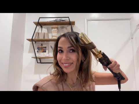 watch the product video