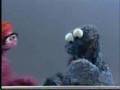 Sesame Street What Is Friend Original Version