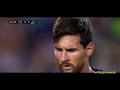 HDvd9 co Lionel Messi  In My Mind  Skills  Goals 2018 2019  HD NEW