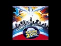 12 Pokemon The Movie 2000 One Heart