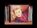 Let It Be - Helen Merrill (CD Version, 1993)