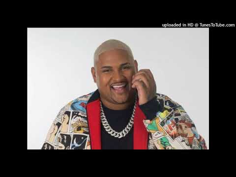 Mc Kevin O Chris  GB  Tu É Bandid4 FUNK LIGHT